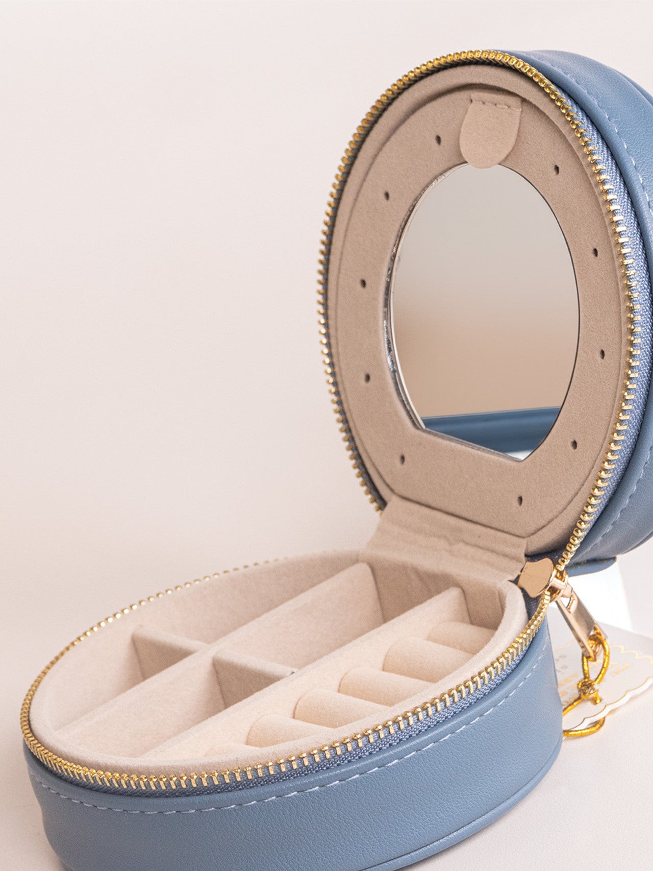 Simply Southern Miami Jewelry Box