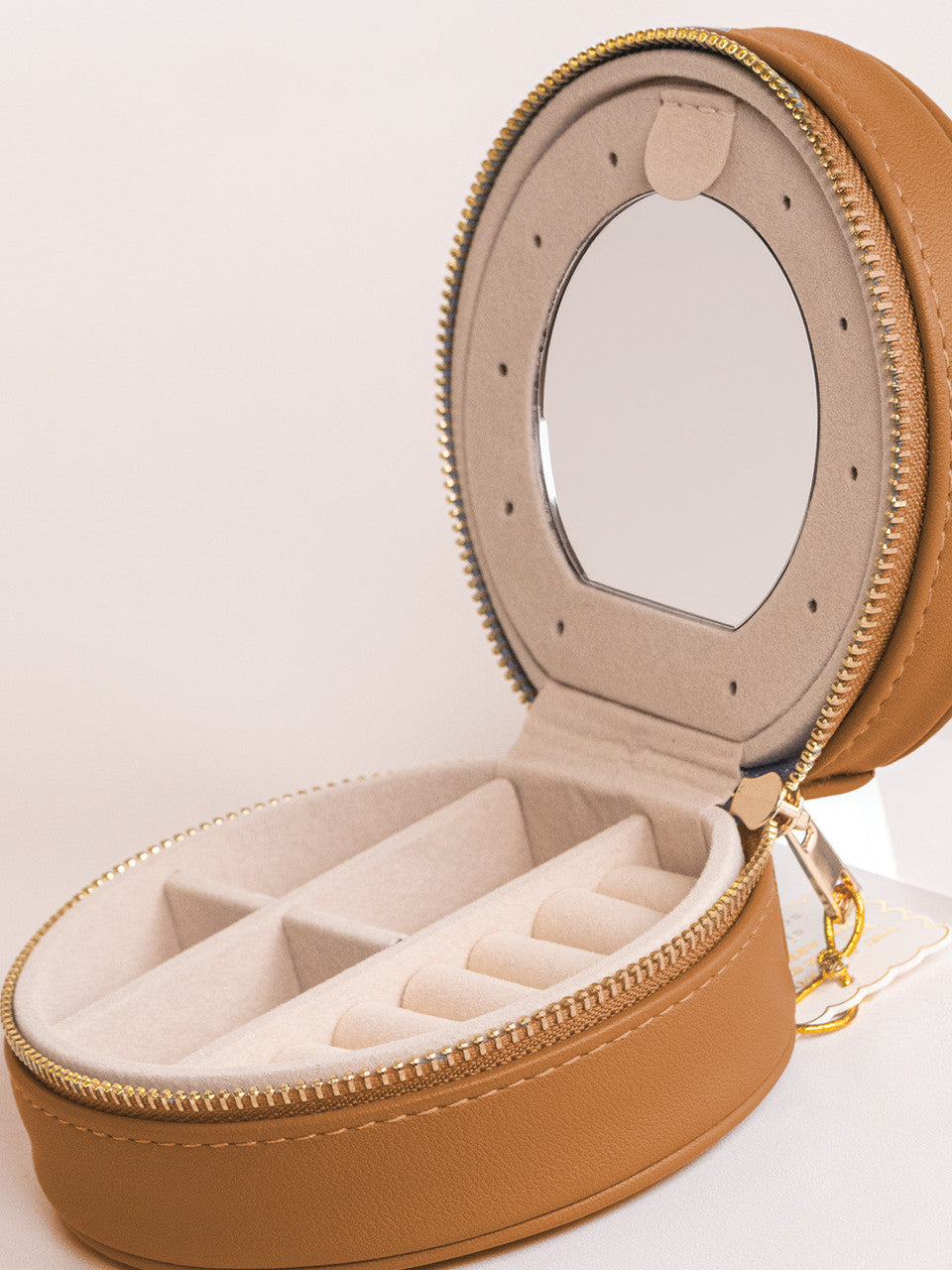 Simply Southern Miami Jewelry Box
