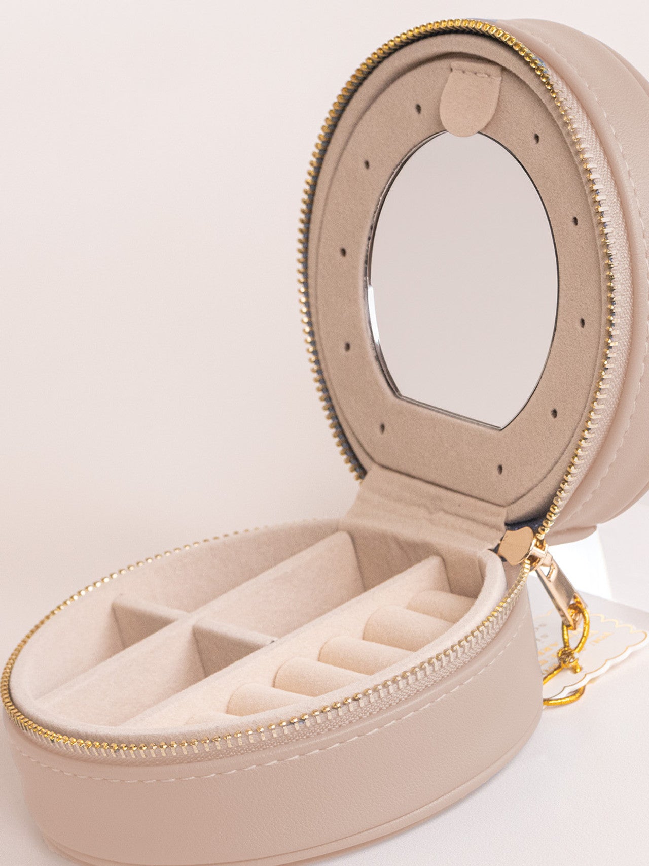 Simply Southern Miami Jewelry Box