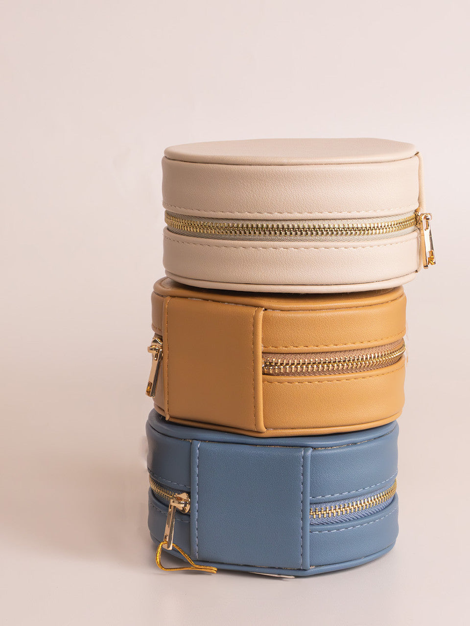 Simply Southern Miami Jewelry Box