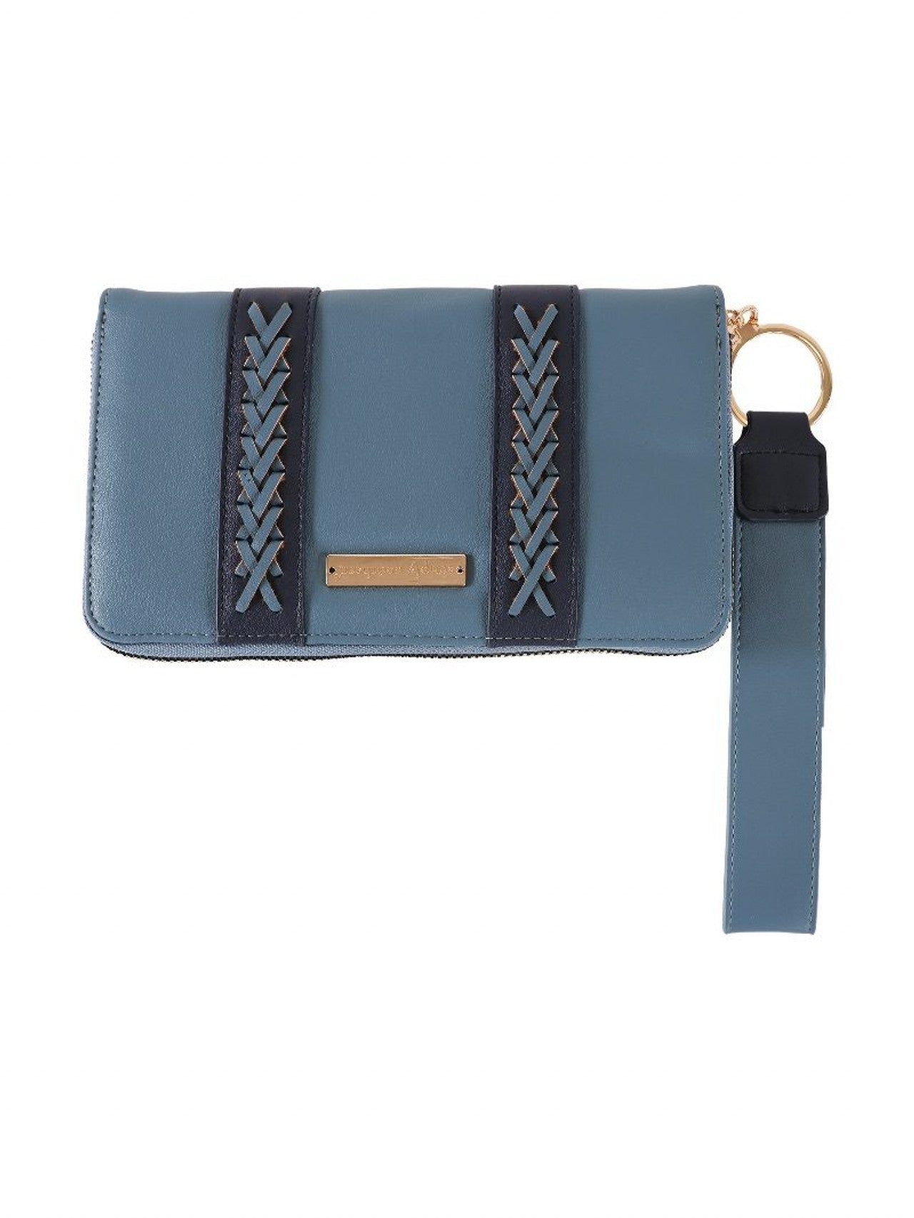 Simply Southern Soleil Wallet