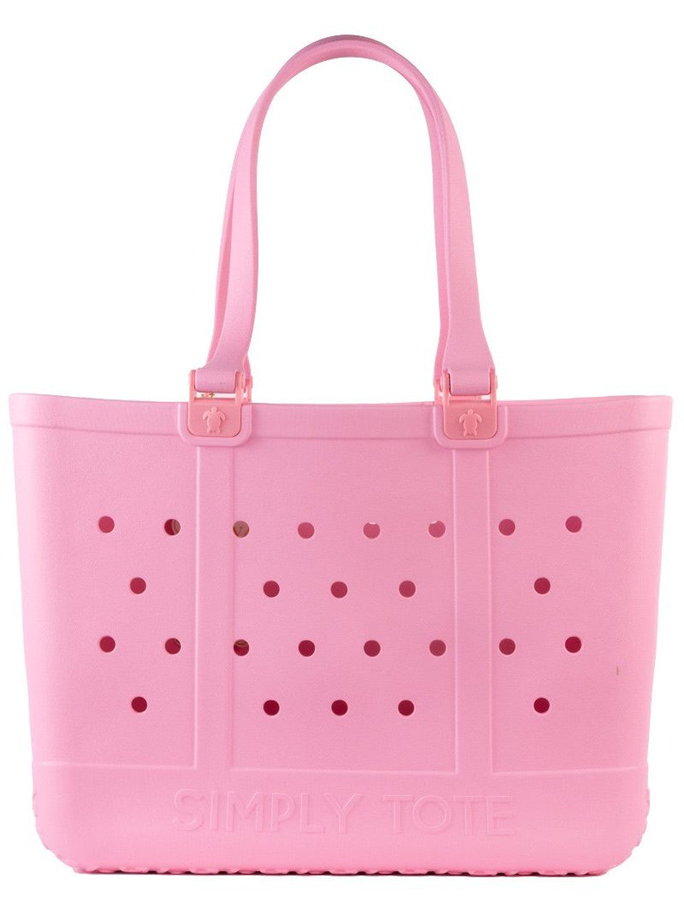 Simply Southern Tote