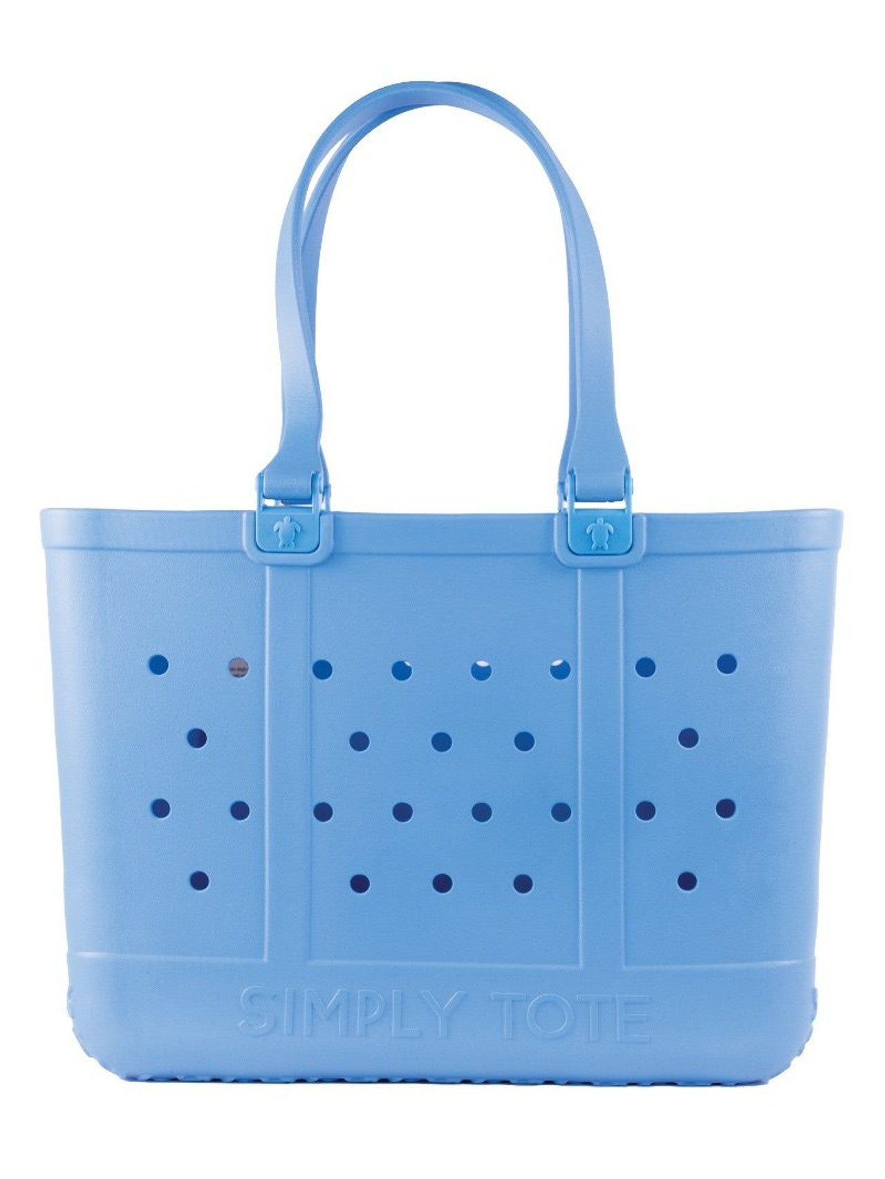 Simply Southern Tote