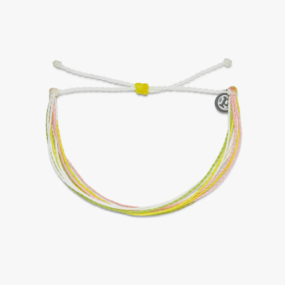 Pura Vida Bracelet - Melrose