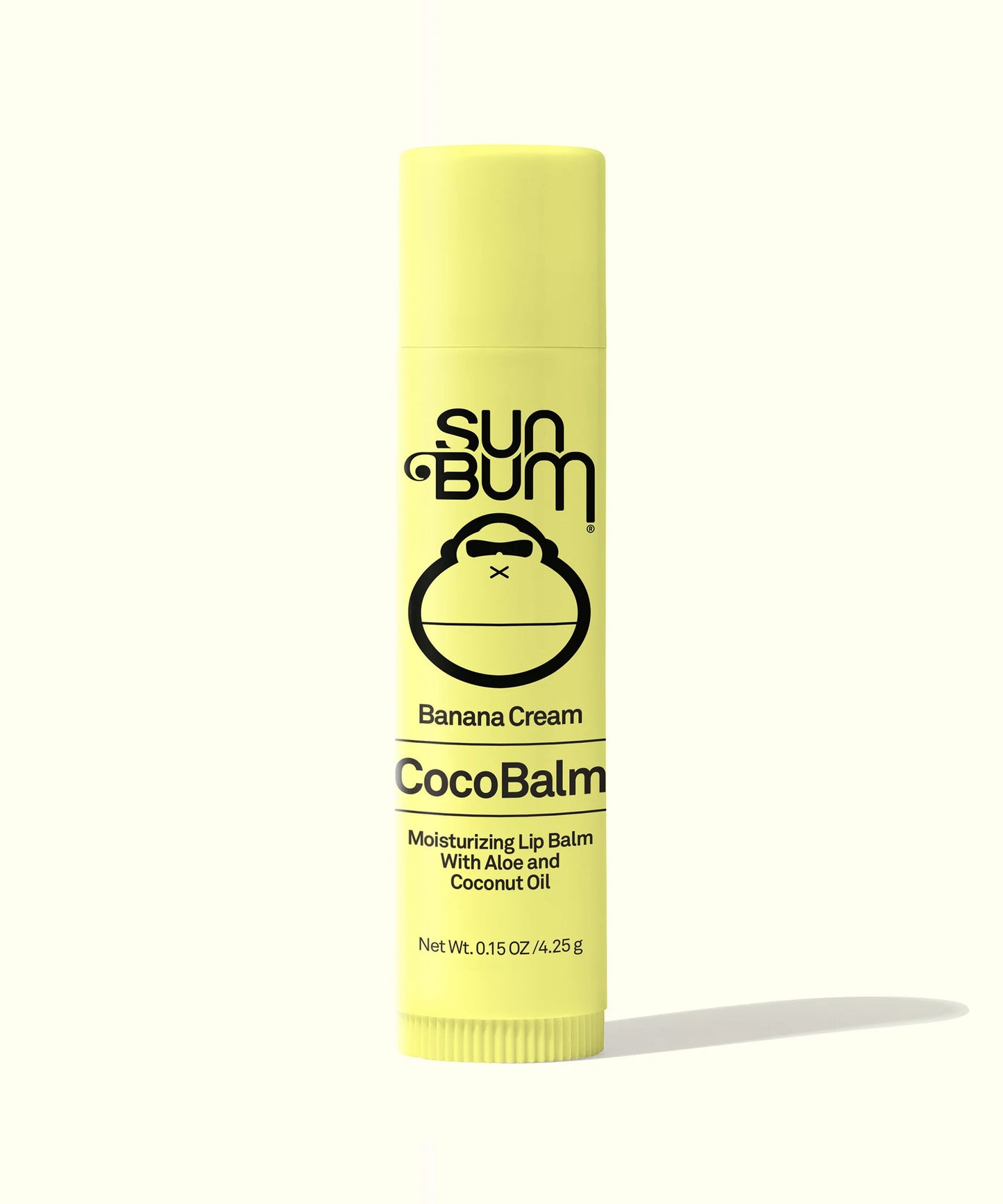 Sun Bum CocoBalm