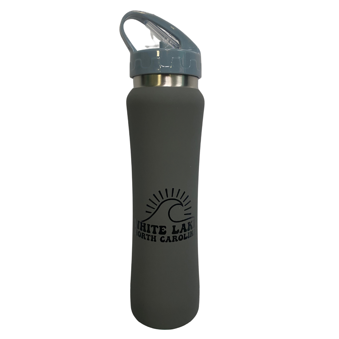White Lake Bottle 25 oz.