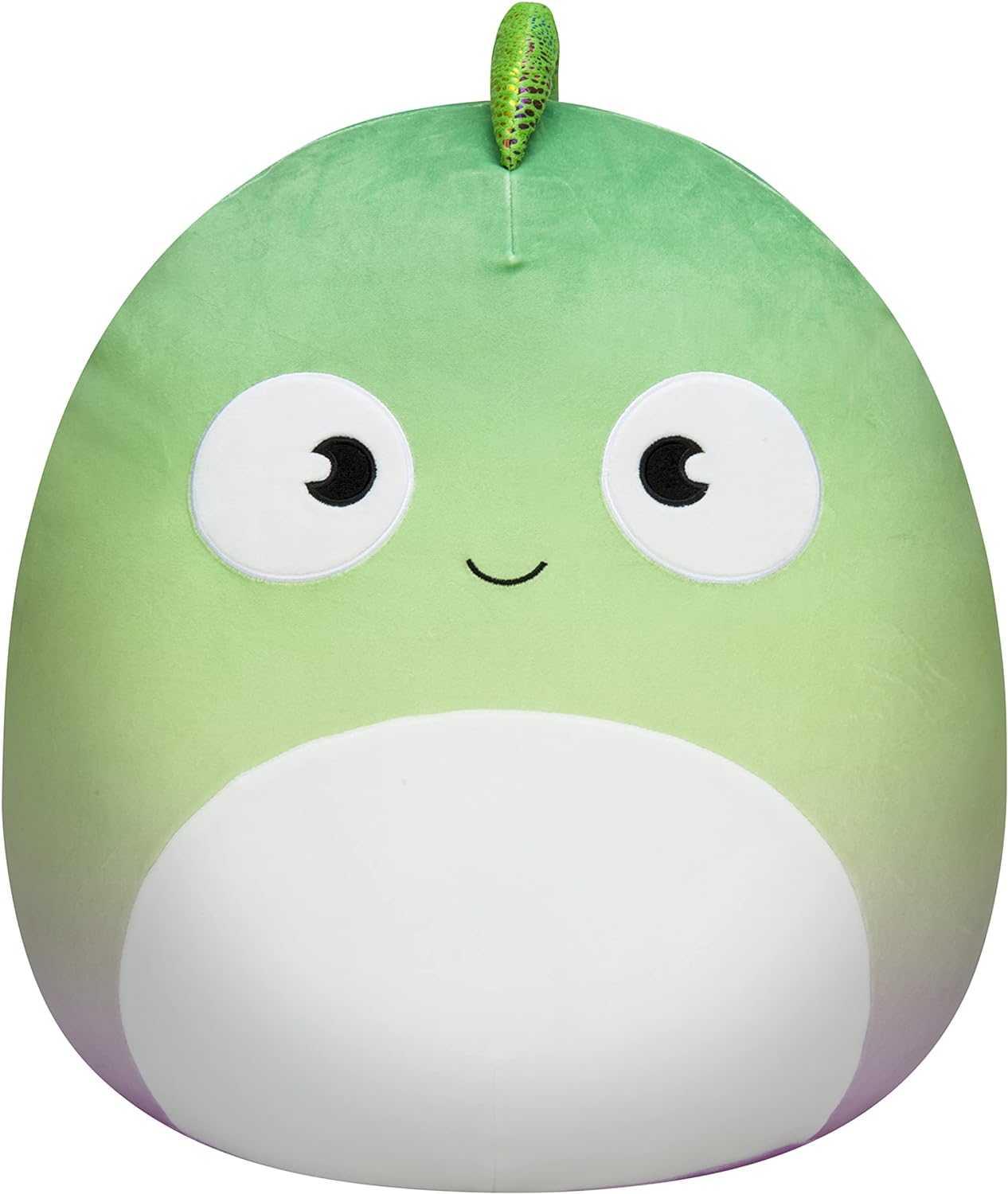 Squishmallow 8” Colorful Crew