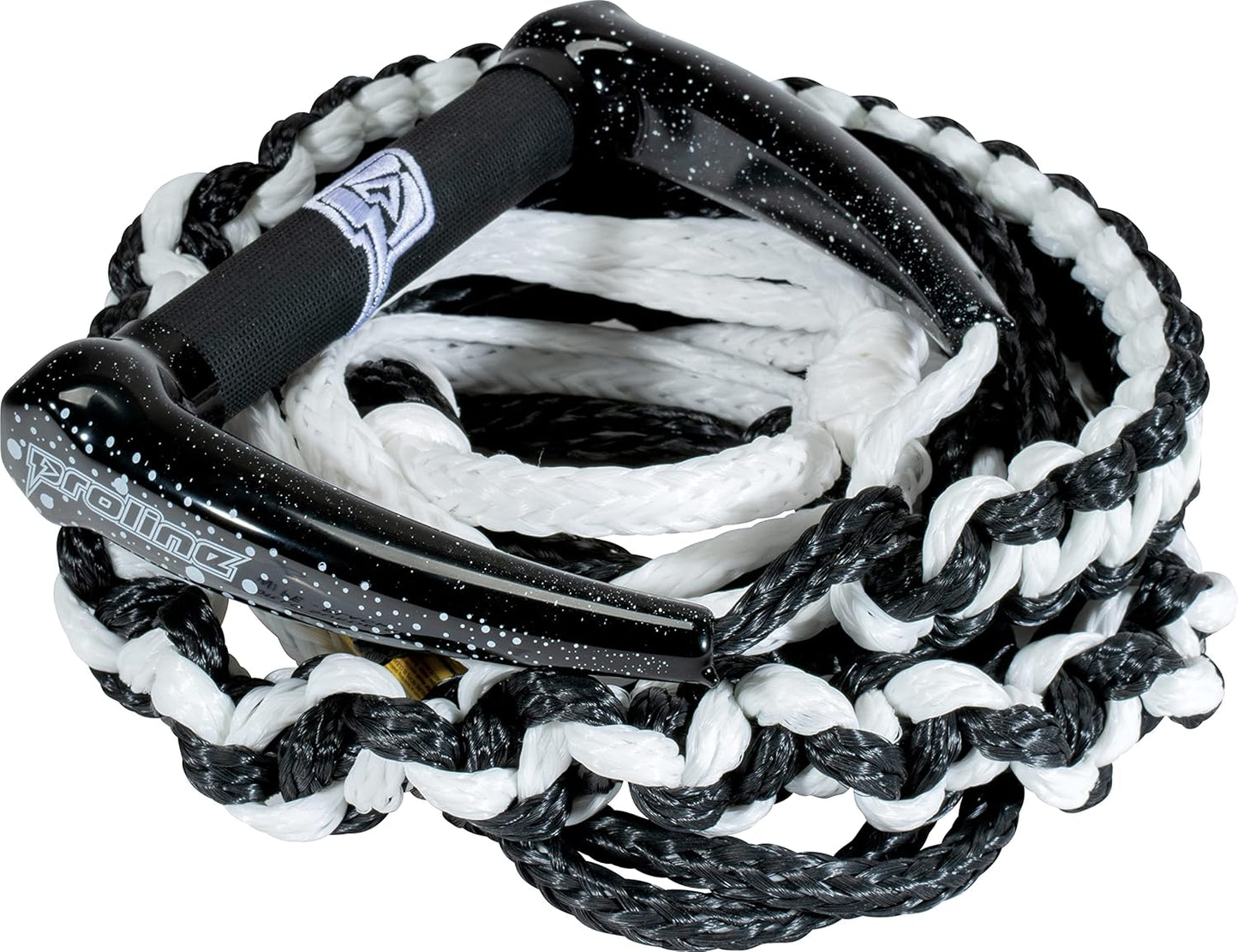 LG Suede Surf Rope