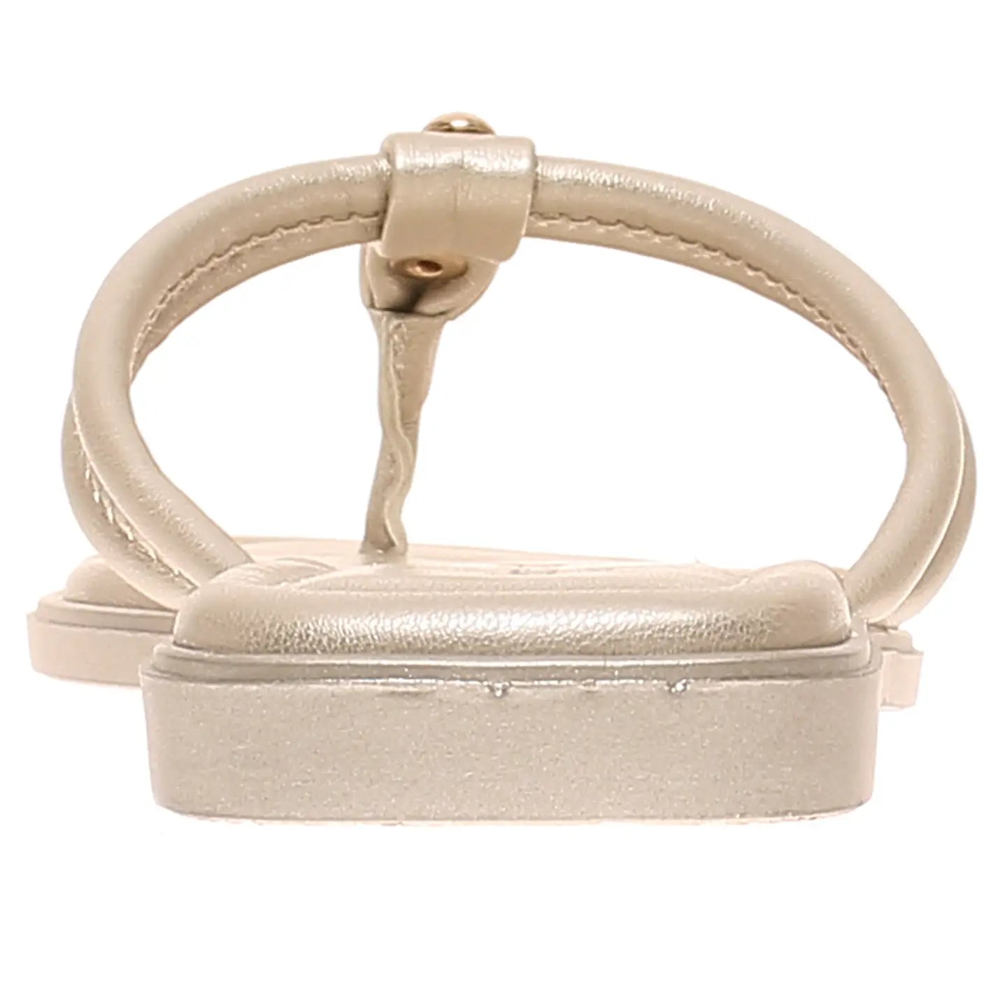 Empress Sandals