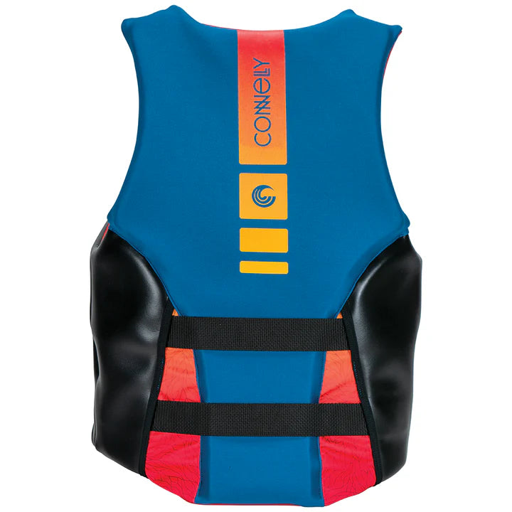 Connelly Mens Aspect Neo Vest