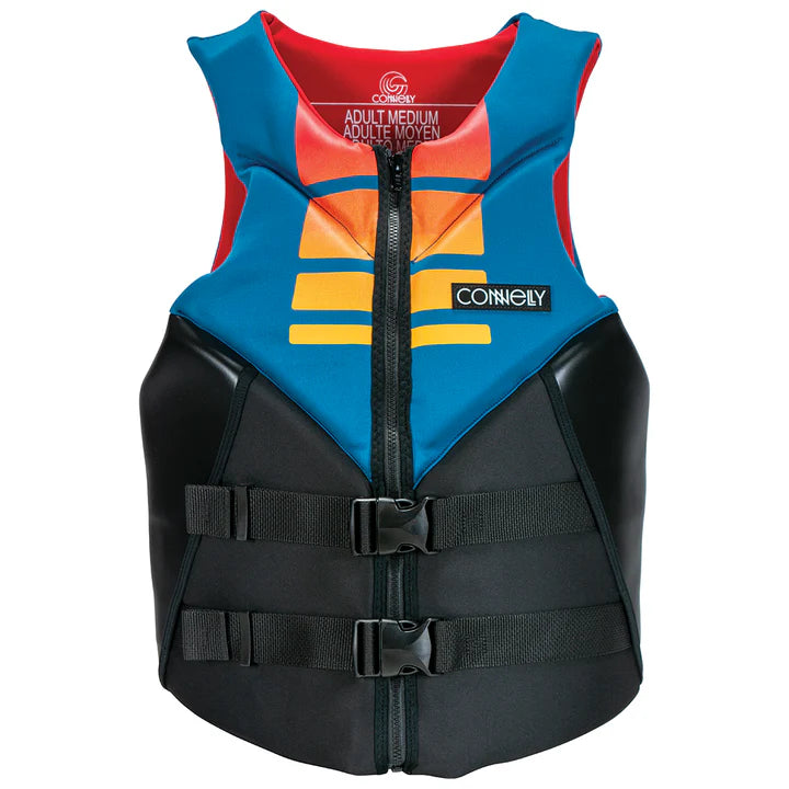 Connelly Mens Aspect Neo Vest