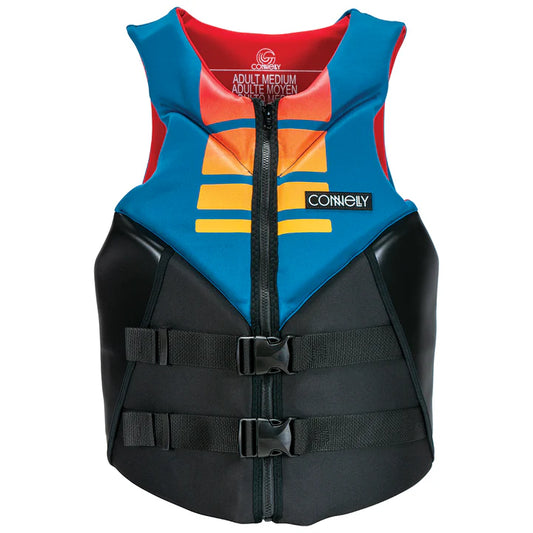 Connelly Mens Aspect Neo Vest