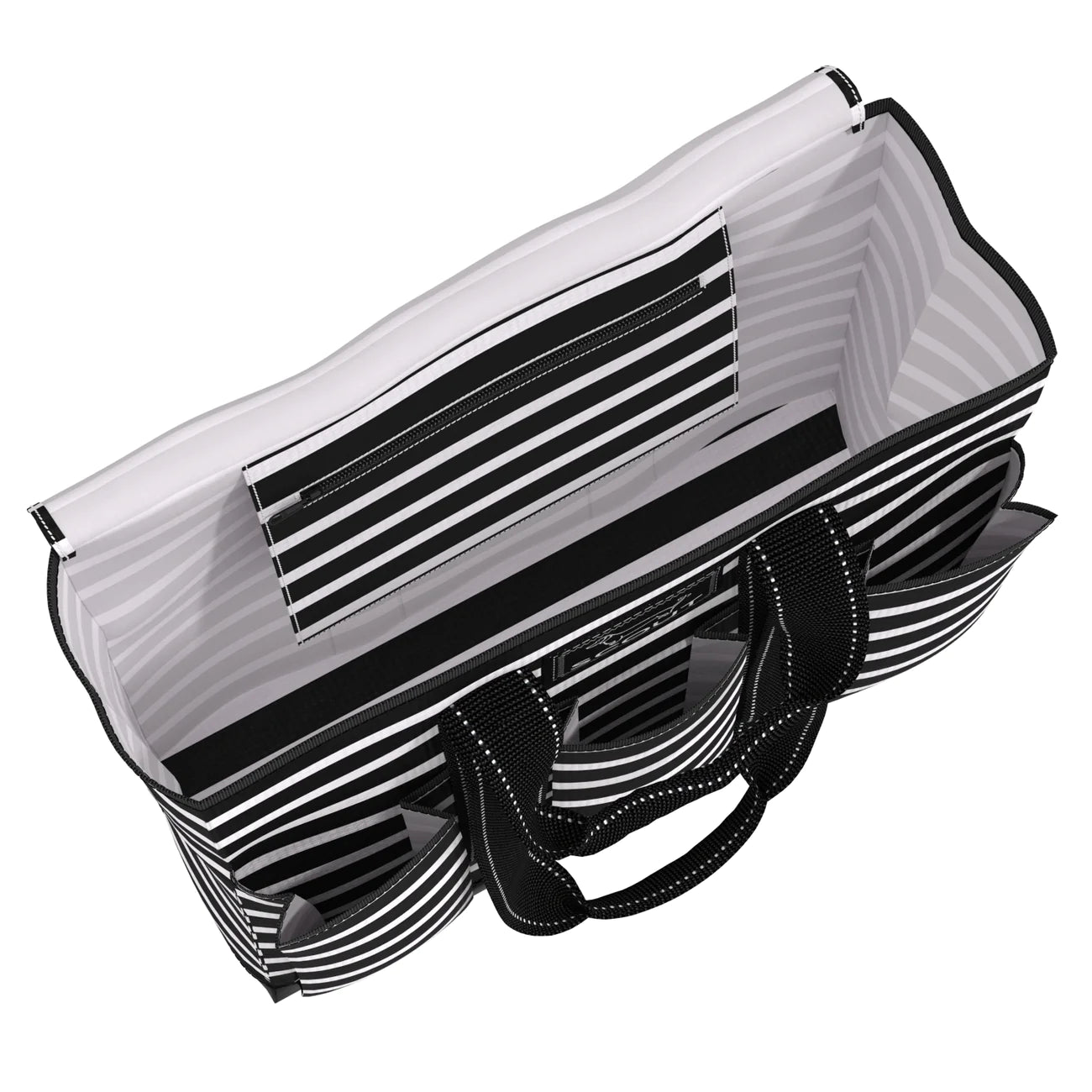 Pocket Rocket - Itty Bitty Kitty