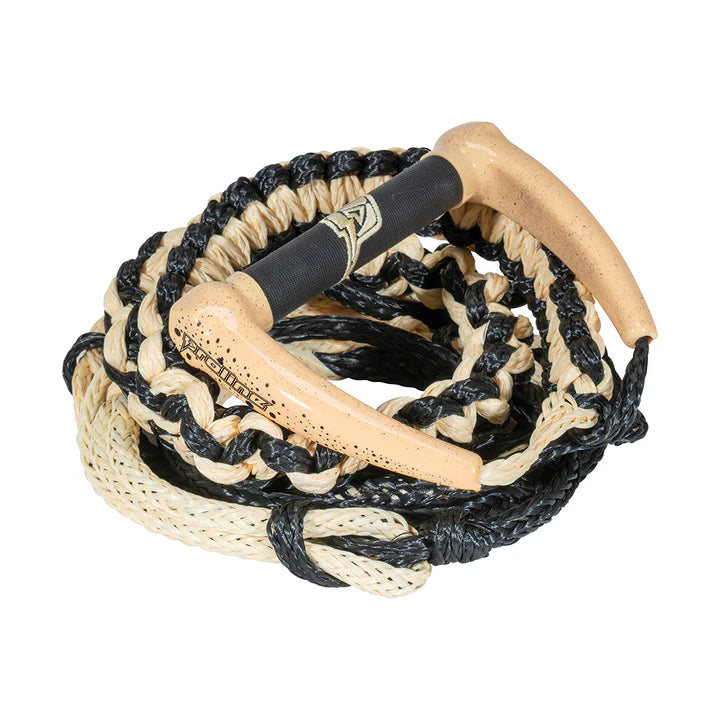 LG Suede Surf Rope