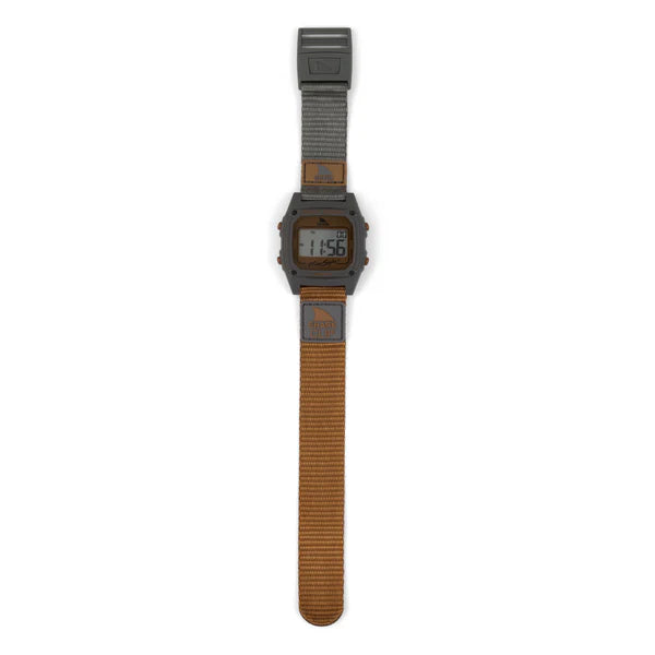Shark Classic Clip Mojave