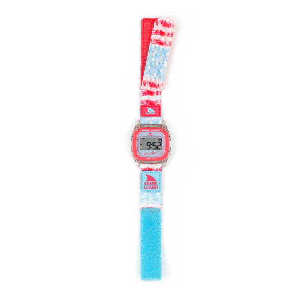 Shark Classic Leash Caroline Surfin'USA