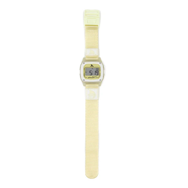 Shark Classic Clip Sunshine
