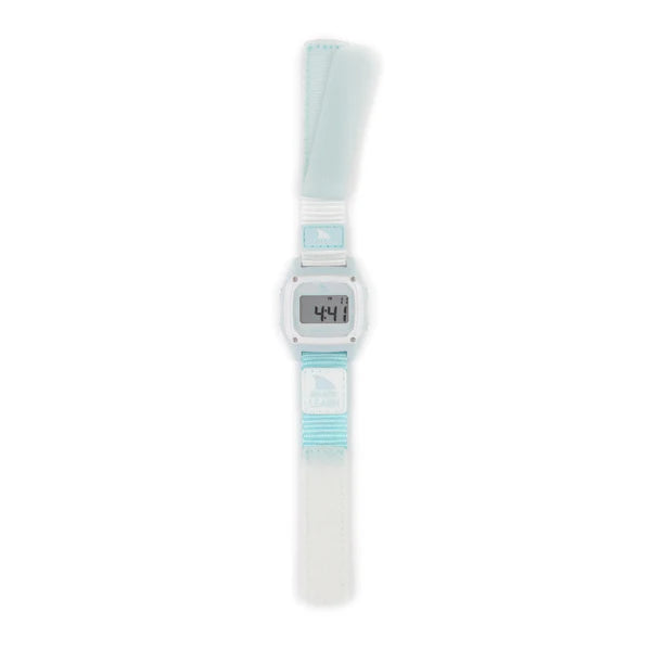 Shark Classic Leash Arctic Rush