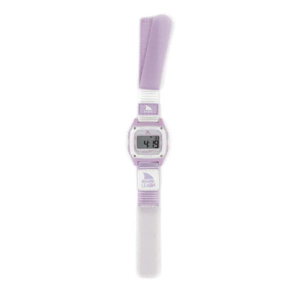Shark Leash Lilac Splash