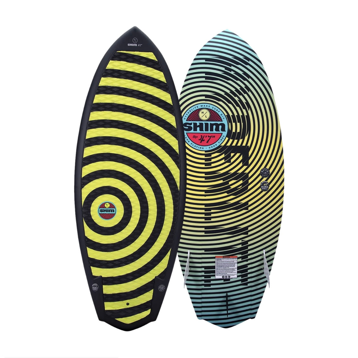Shim 5.3