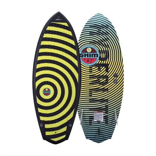 Shim 5.3