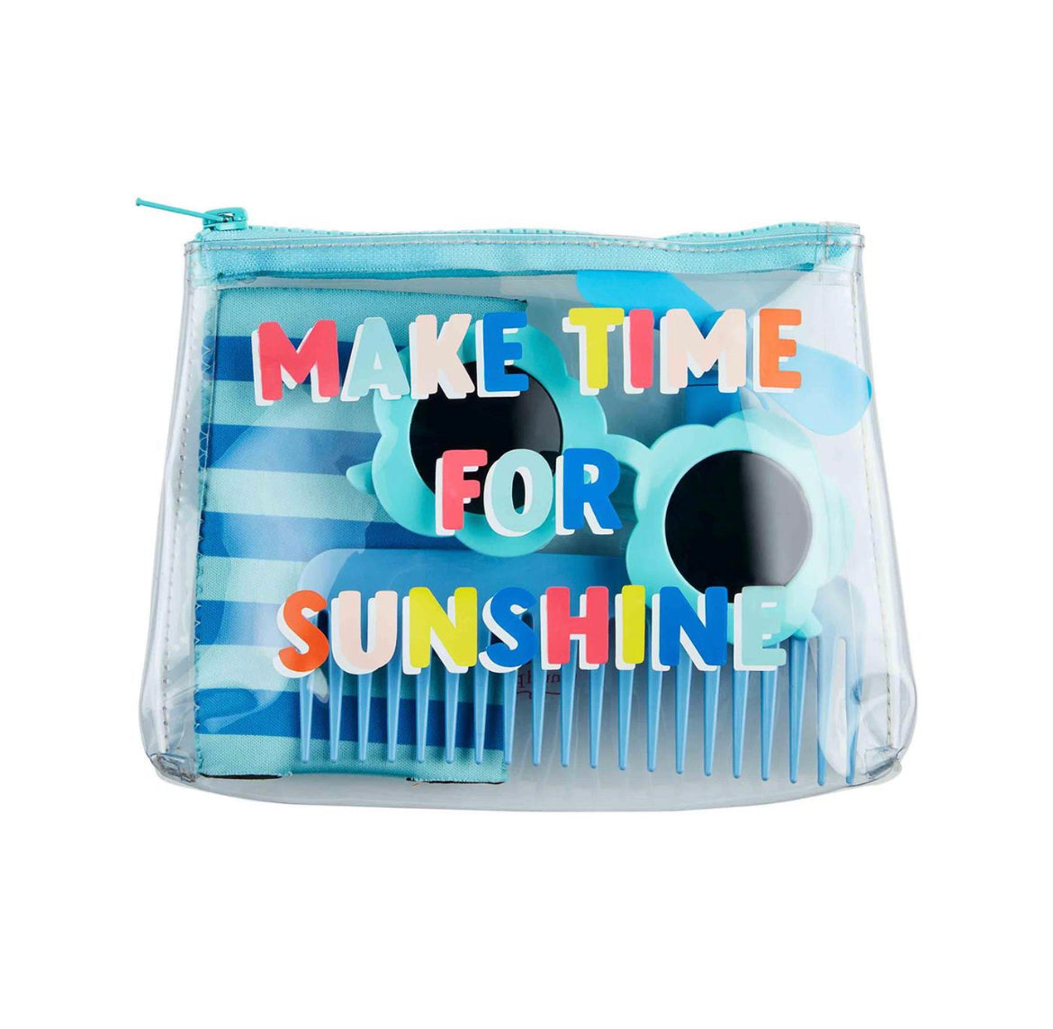 Summer Case Sets