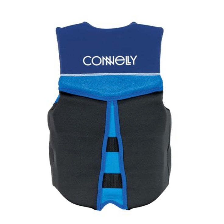 Junior Classic Neo Vest