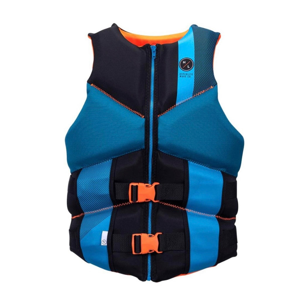 Hyperlite Men’s Domain HRM Vest