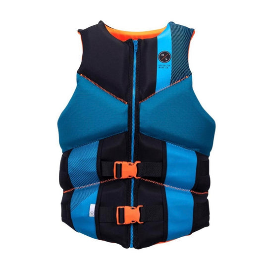 Hyperlite Men’s Domain HRM Vest