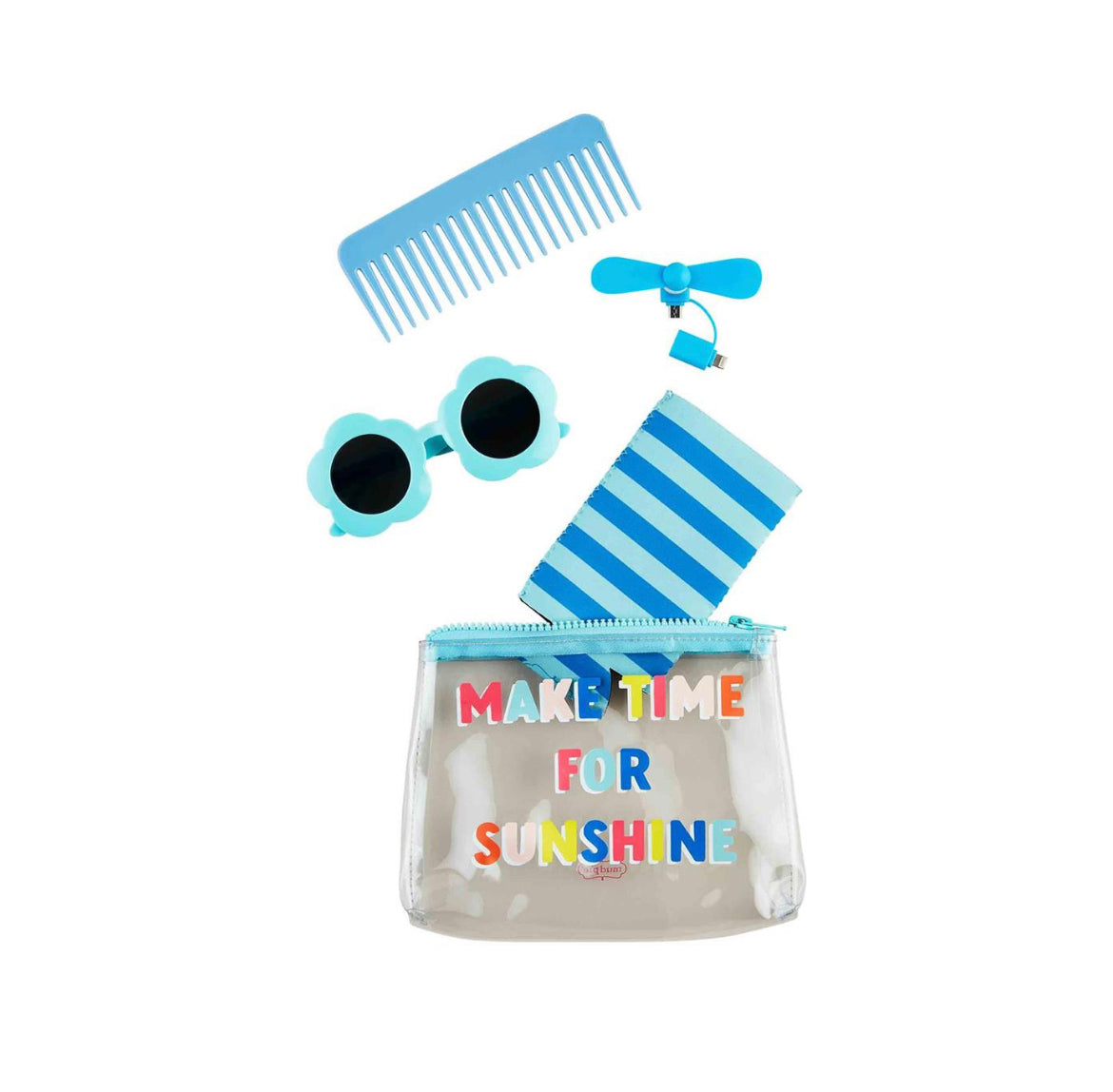 Summer Case Sets