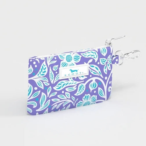 IDKase Card Holder - Best Buds