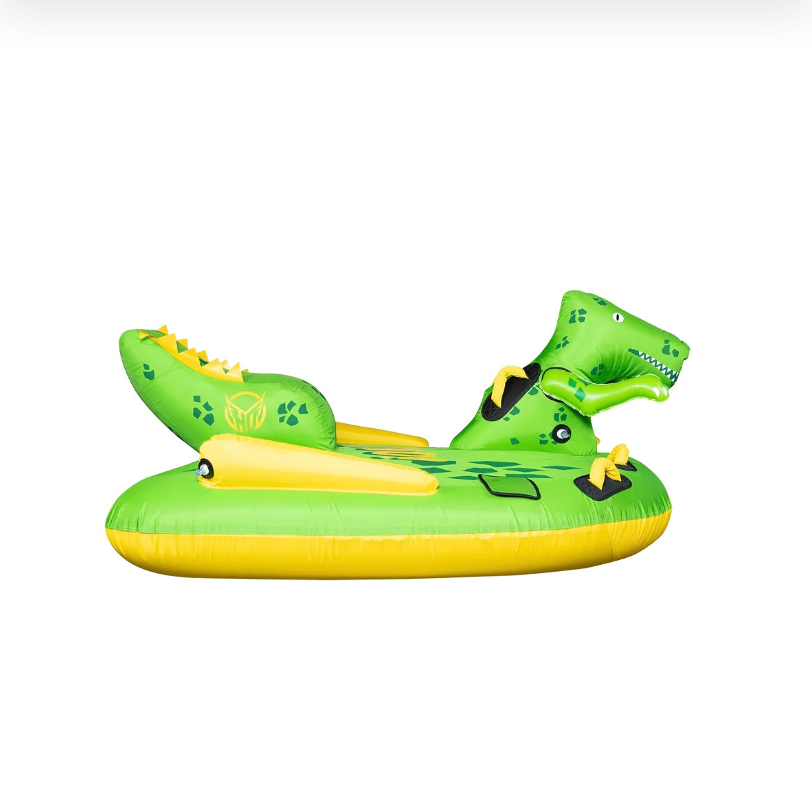 HO Dino 3 Tube
