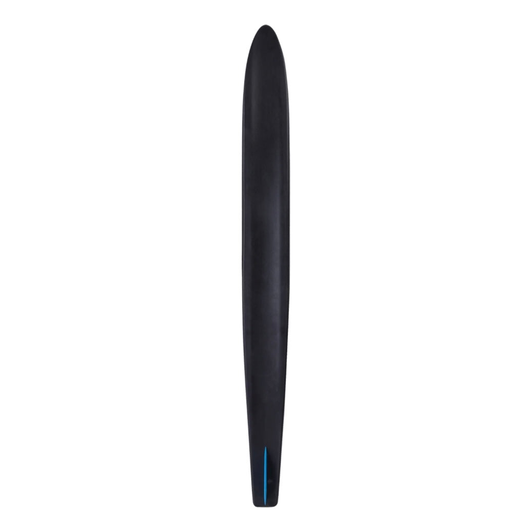 HO Excel Combo Waterskis