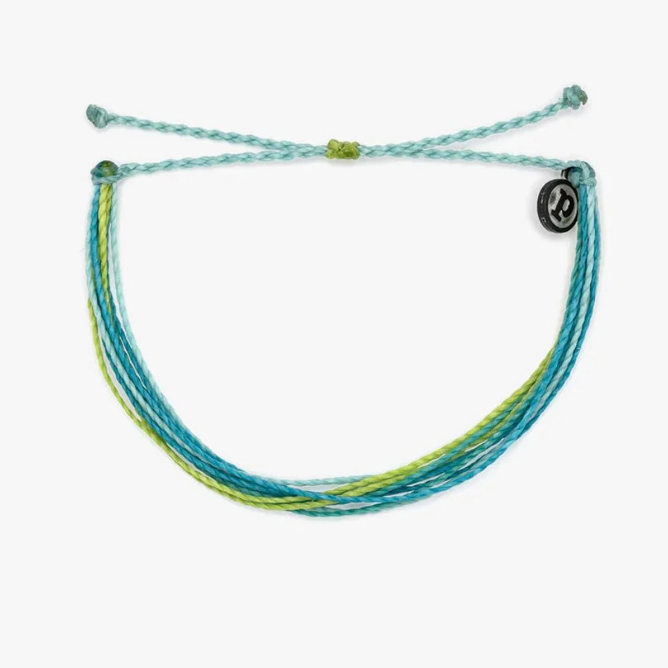 Pura Vida Staying Cool Bracelet