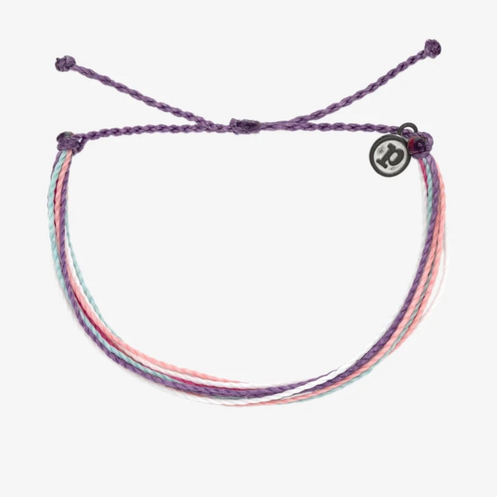 Pura Vida Daybreak Bracelet