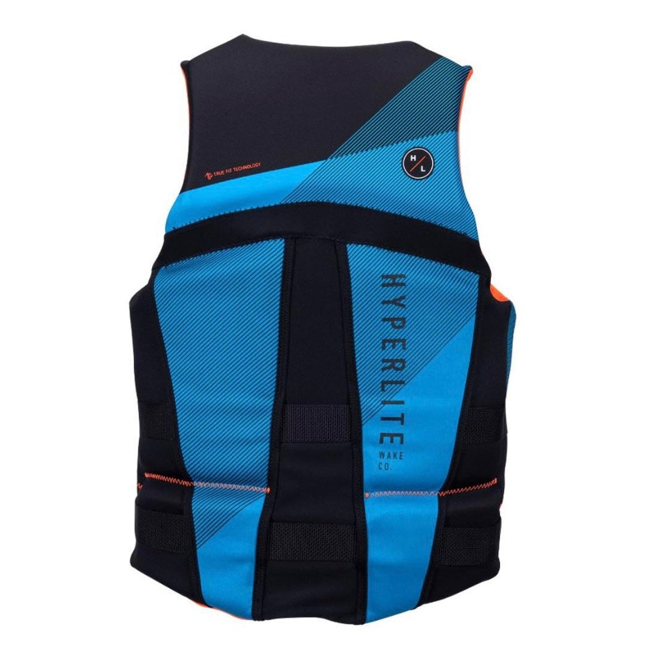 Hyperlite Men’s Domain HRM Vest
