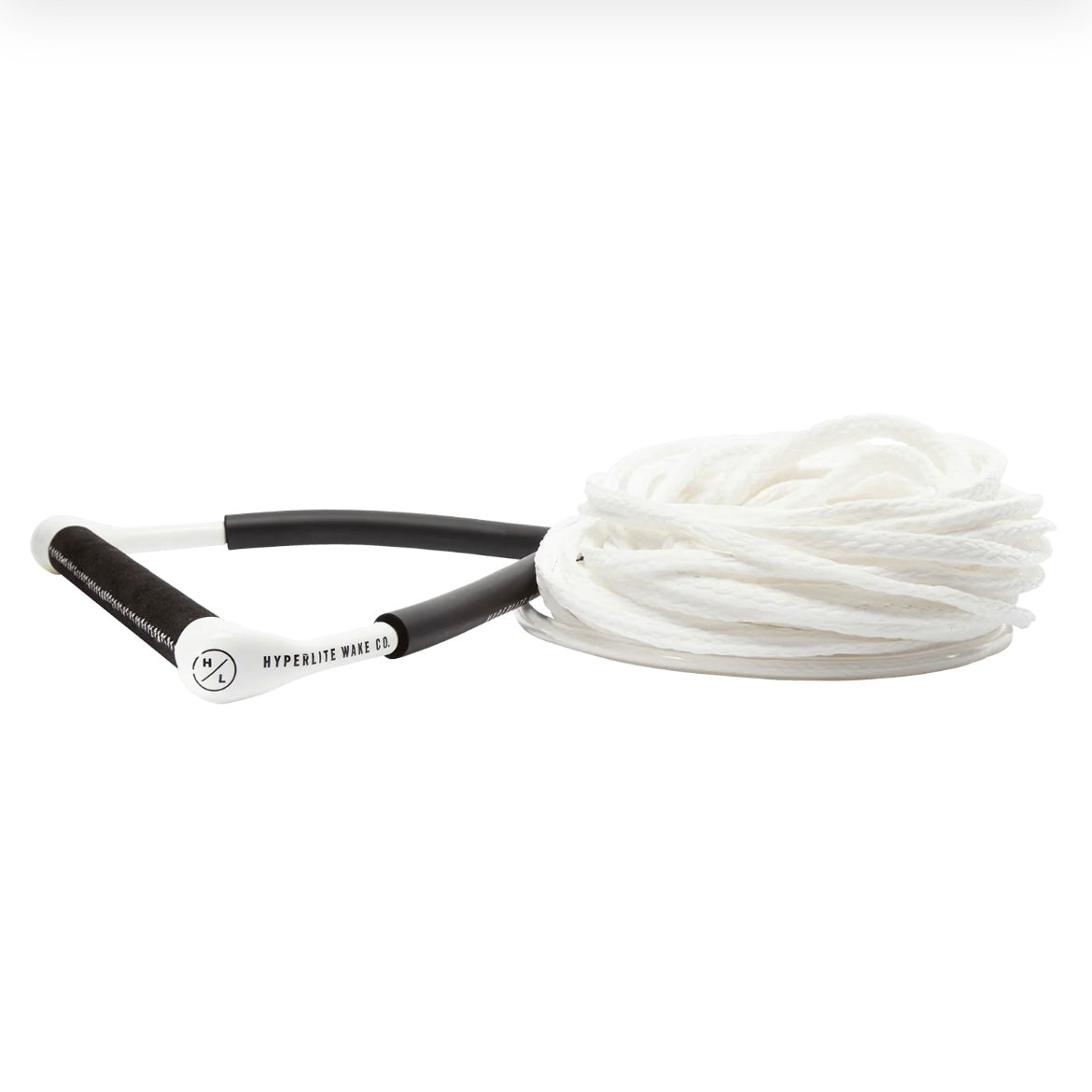 CG handle w/Poly - E