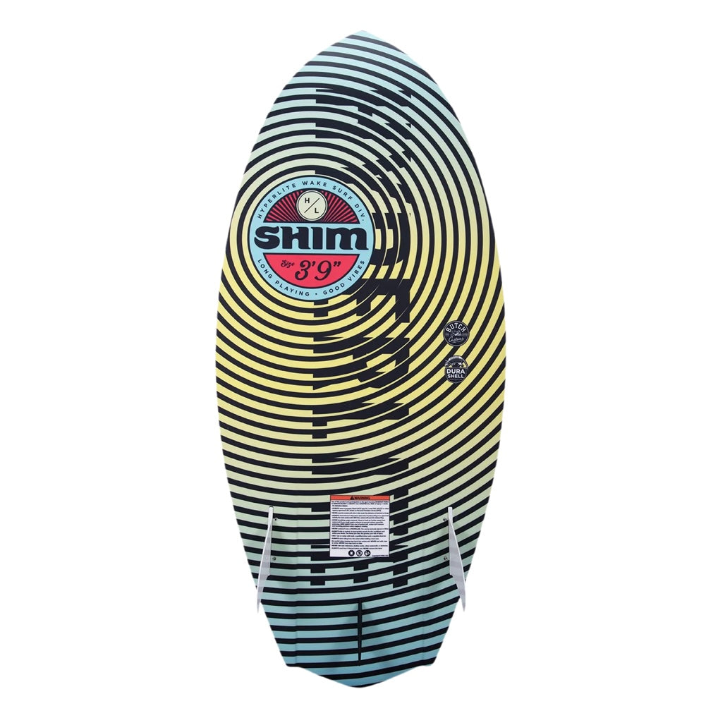 Shim 5.3