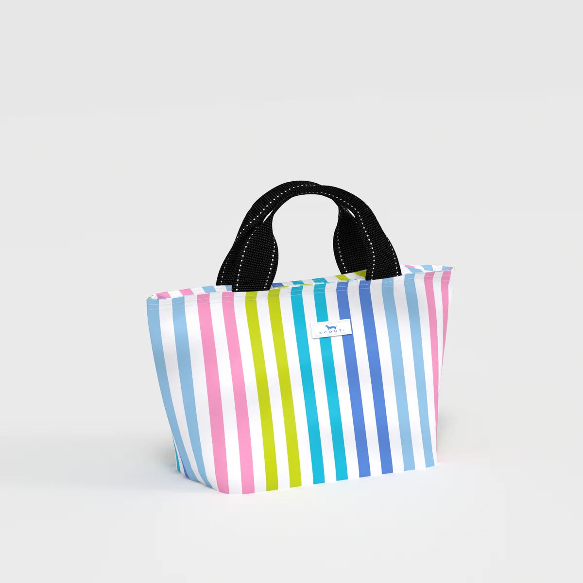 Nooner Lunch Bag - Havana Cabana