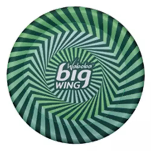 Waboba Bigwing Fabric Disc