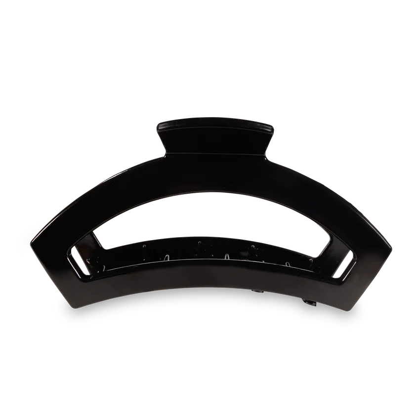 Teleties Large Open Hair Clip