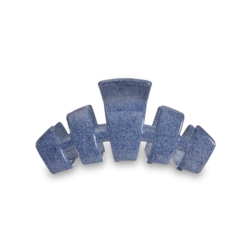 Teleties Medium Hair Clip
