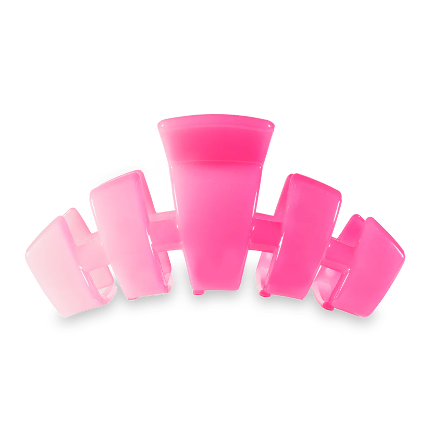 Teleties Medium Hair Clip