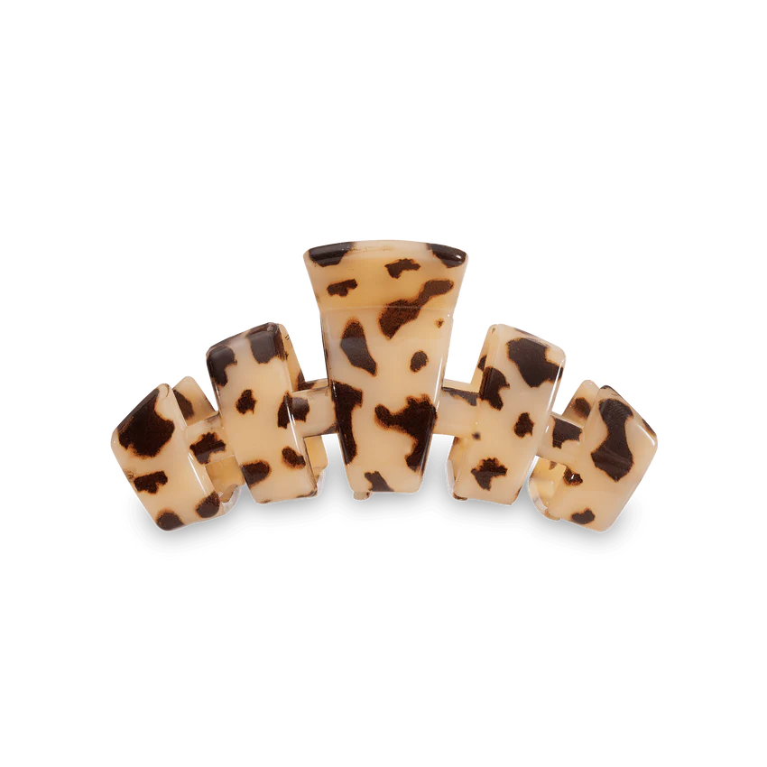 Teleties Medium Hair Clip