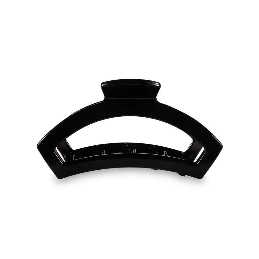 Teleties Medium Open Hair Clip