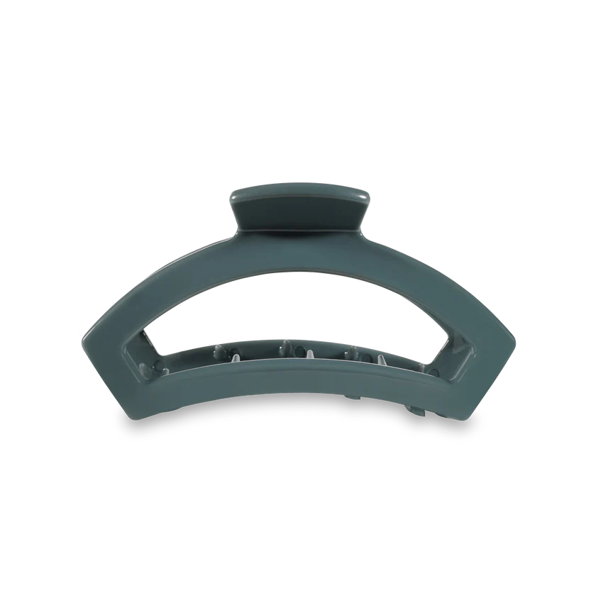 Teleties Medium Open Hair Clip