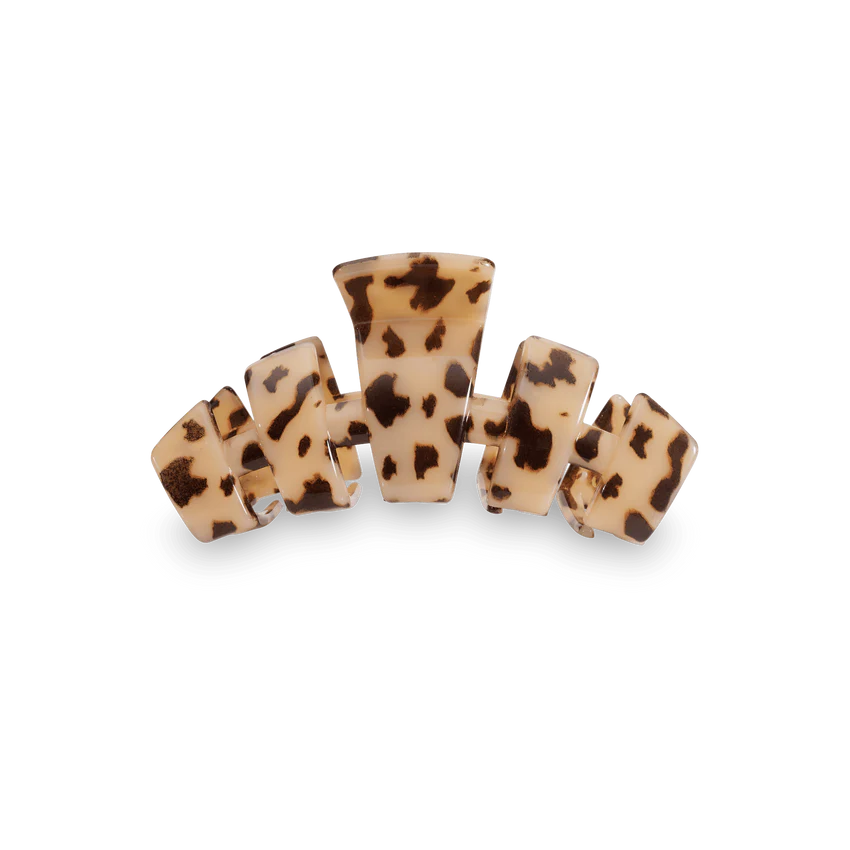 Teleties Tiny Hair Clip