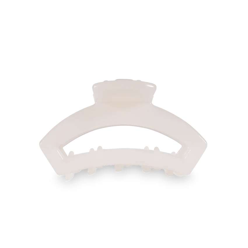 Teleties Tiny Open Hair Clip