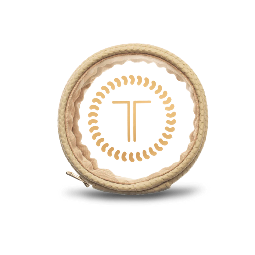 Teleties Teletote
