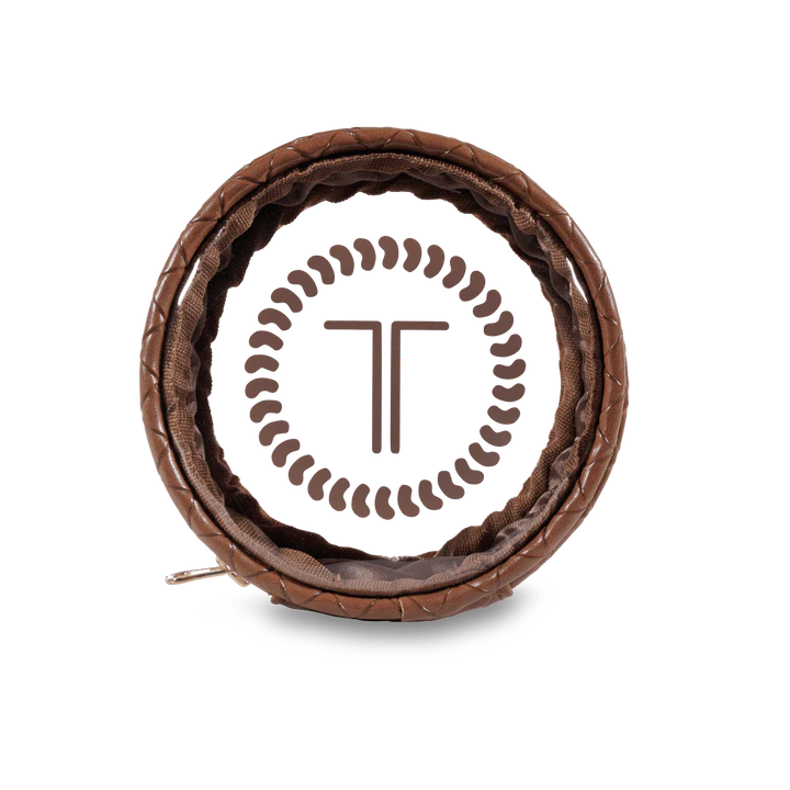 Teleties Teletote